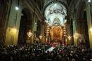 A Roma i 20 anni di “Grande Musica in Chiesa”