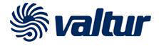 Logo Valtur