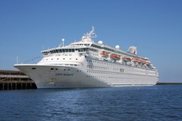 Un Mediterraneo da scoprire tutto l’anno con Top Cruises