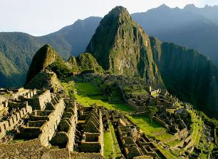 Il complesso archeologico Machu Picchu si amplia e svela nuove attrattive