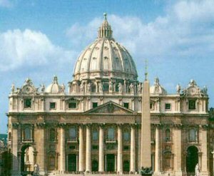 Vaticano e musei, riattivato il bancomat