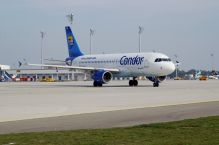 Grandi novità Condor: tariffe scontate per tutte le destinazioni e nuovi voli per Bahamas e Miami