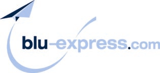 blu-express.com: promozione con voli nazionali e internazionali