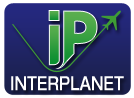 Interplanet: al NoFrills con le new entry