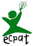 ECPAT contro il turismo sessuale a danno di minori
