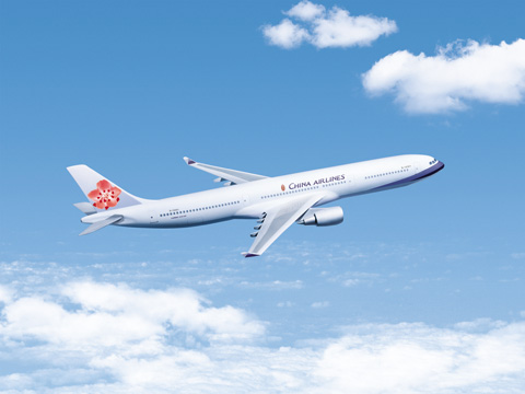 Amadeus e China Airlines Group  siglano l’accordo per  gli agenti