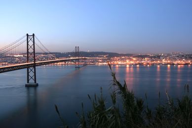 Lisbona nominata ai World Travel Awards. La capitale, Best European Destination, è la prima in 4 categorie