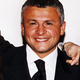 Rino Siconolfi eletto Vicepresidente di Cna Turismo