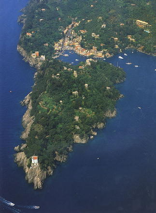 In Liguria il turismo si conferma volano per l’economia con oltre 37 mila imprese attive sul territorio