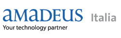 Amadeus: siglato un accordo globale con Lufthansa e SWISS