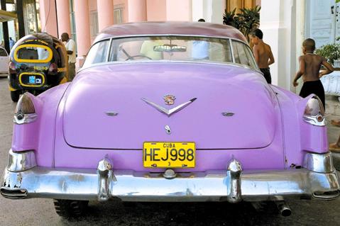 Margò – Eden Viaggi: un tuffo nelle tradizioni di Cuba