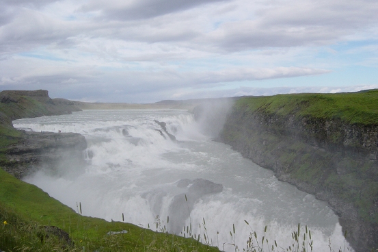 L’Islanda di 4Winds: le Highlands e le Lowlands