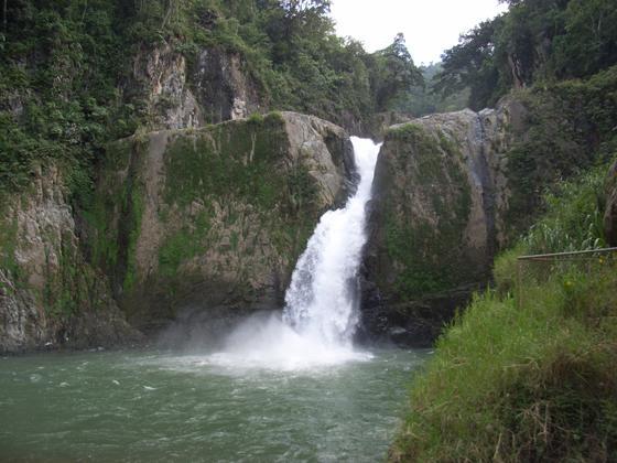 La Repubblica Dominicana pensa allo sviluppo del turismo ecologico
