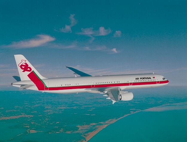 Prestigiosi riconoscimenti internazionali per Tap Air Portugal