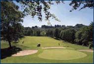 Il testo del disegno di legge che introduce “misure per incentivare il turismo sportivo tramite la diffusione del gioco del golf e la realizzazione di impianti golfistici”