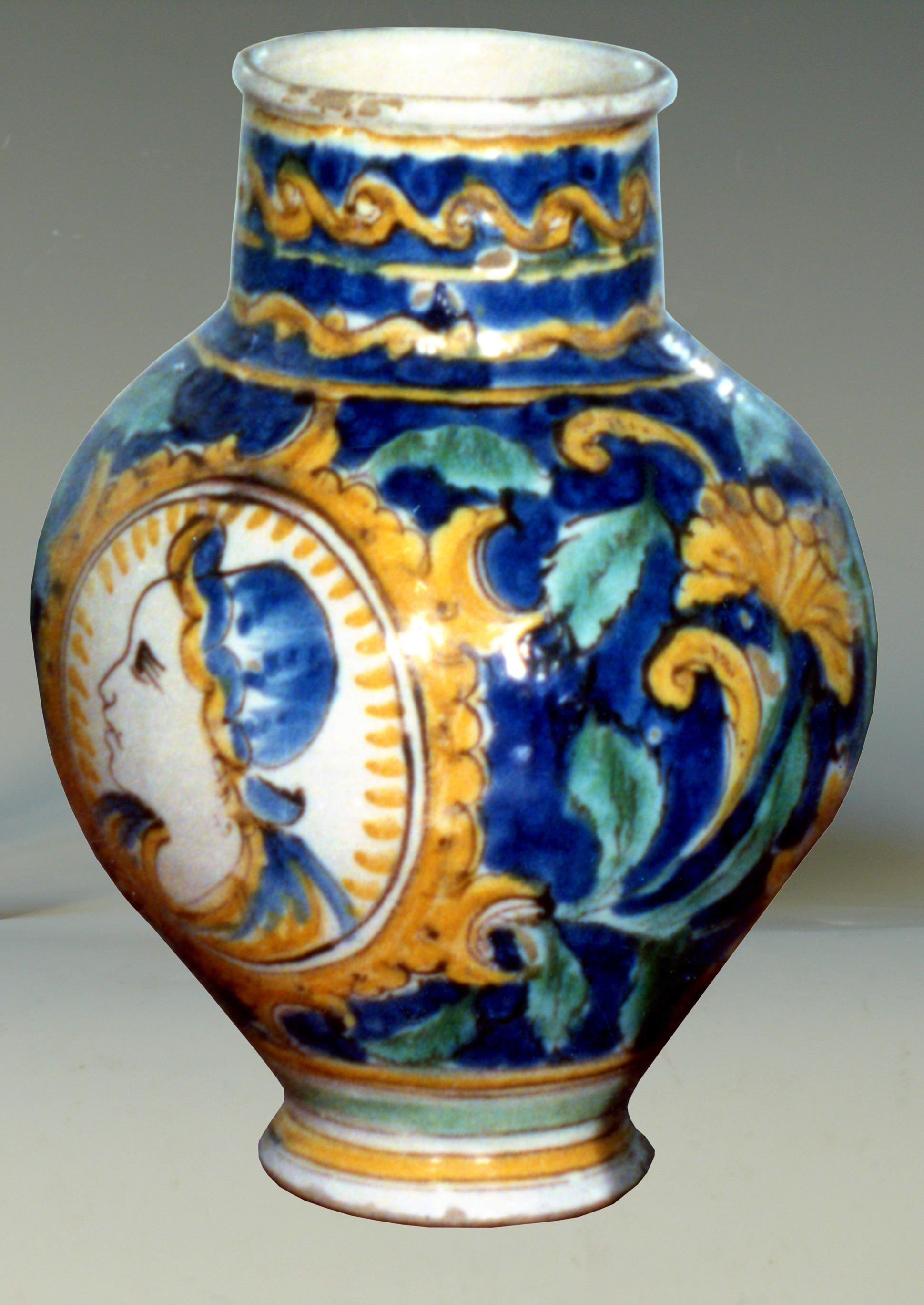 Al Museo della Ceramica di Caltagirone la XII Edizione della “Settimana della Cultura”