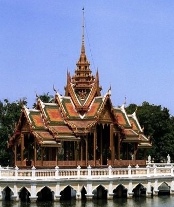 Ristabilito l’ordine nelle areee centrali di Bangkok in Thailandia