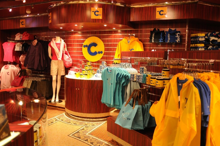 Costa Crociere Starboard Cruise Services, Inc rinnovano l’accordo