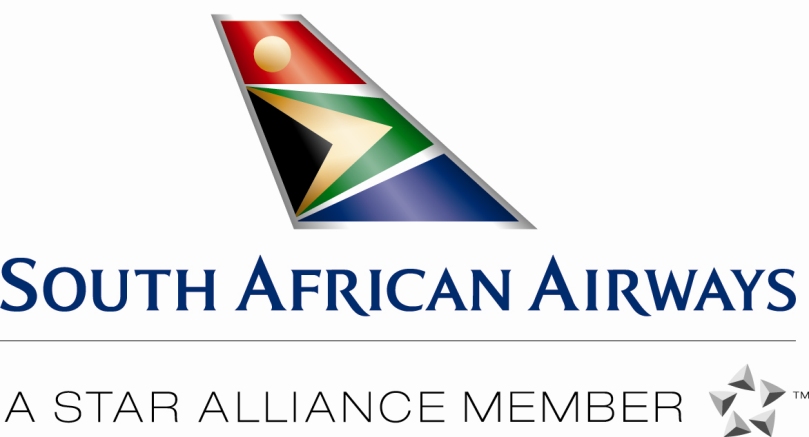 South African Airways: il link con la Coppa del Mondo
