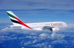 Airbus A380-800 Emirates jpg