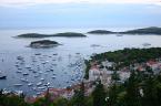 SPUNTI DI VIAGGIO. Croazia: l’Isola di Hvar