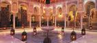 La Mamounia di Marrakech (Marocco) sigla un accordo con Best Tours