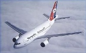 Per Yemen Airways 2 nuove rotte: Tanzania e Kenya