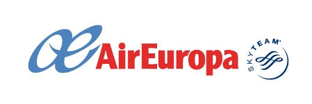 Nell’alleanza SkyTeam si rafforza il ruolo di Air Europa