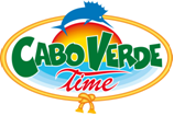 Cabo Verde Time: il T. O. bresciano presenta un’interessante attività di incentive