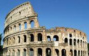 Turismo, bene città d’arte. Roma e Torino Top Ten per Capodanno