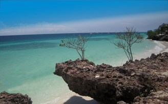 Per Veratour da dicembre 2010 un secondo Villaggio a Zanzibar