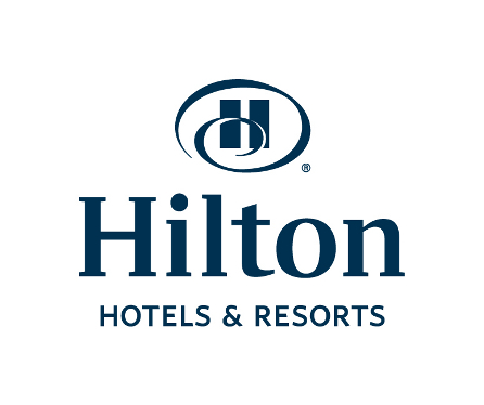 Hilton Hotels & Resorts – Brand identity rinnovata