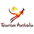 Tourism Australia punta sulla formazione degli agenti di viaggio