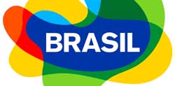 Brasile: il turismo contro lo sfruttamento sessuale
