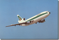 Alitalia rafforza voli e offerta sul Giappone dopo uscita Jal