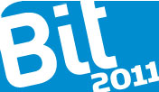 Preconsuntivo estate 2010: BIT guarda agli indicatori emersi per mettere a punto un’edizione 2011 di successo