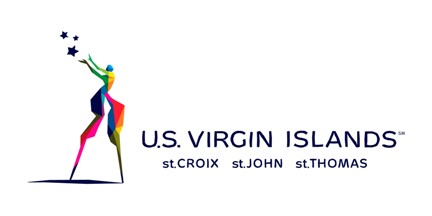Le Isole Vergini USA al TTG Incontri di Rimini
