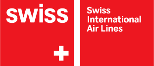 Swiss: aumentano i passeggeri nel primo trimestre del 2011