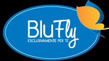 Due nuove mete per il lungo raggio di Blu Fly