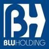 Blu Holding lancia “In vacanza da Natale”
