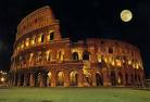 Ritorno al passato e al futuro: a Roma per scoprire novità