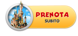 Disneyland Paris in esclusiva su voyageprive.com