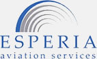 SINA Fine Italian Hotels ed Esperia Aviation Service S.p.A:un accordo di partnership esclusivo
