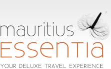 Nasce Mauritius Essentia, la collezione delle eccellenze dell’isola
