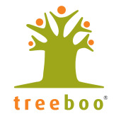 Con Treeboo scegli il viaggio, conosci nuovi amici e usufruisci delle tariffe gruppi