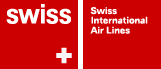Swiss si avvia a concludere il 2010 con ottimi risultati