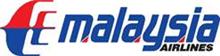 Malaysia Airlines votata come “World’s Leading Airline to Asia”