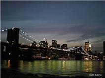 New York: nel 2010 record di visitatori