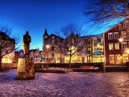 Agamatour: Capodanno nella splendida Reykjavik