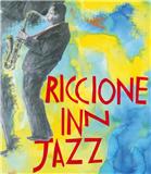 “Riccione Inn Jazz” con Renato Sellani